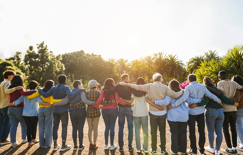 group-onesustainablehealth