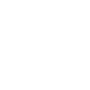population-system