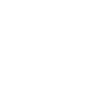 puzzle 2