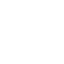 telecharger-arrow (1)