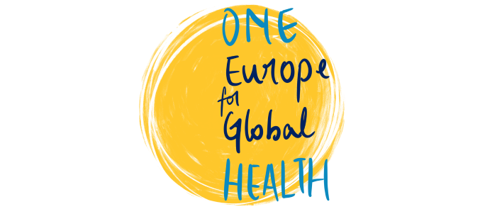 logo-one-europe (1)