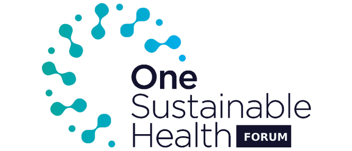 logo-one-sustainable-health-forum