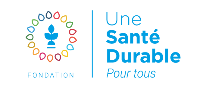 logo-one-sustainable-health-fr